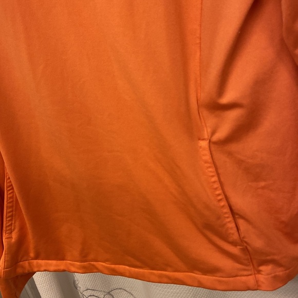 Under Armour Quarter Zip Sweater - Picture 5 of 6